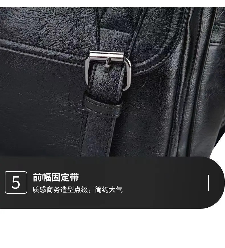 casual backpack (26).jpg