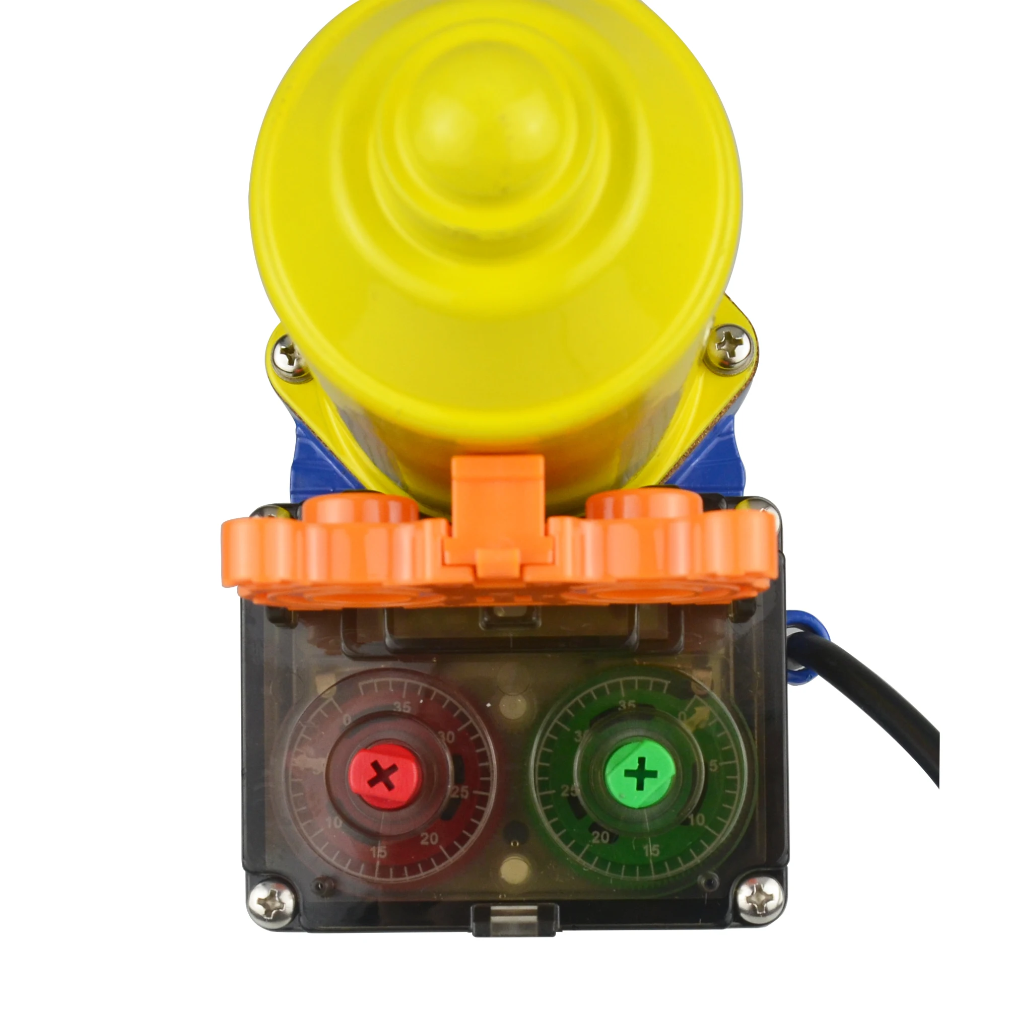 high quality roll up motor greenhouse