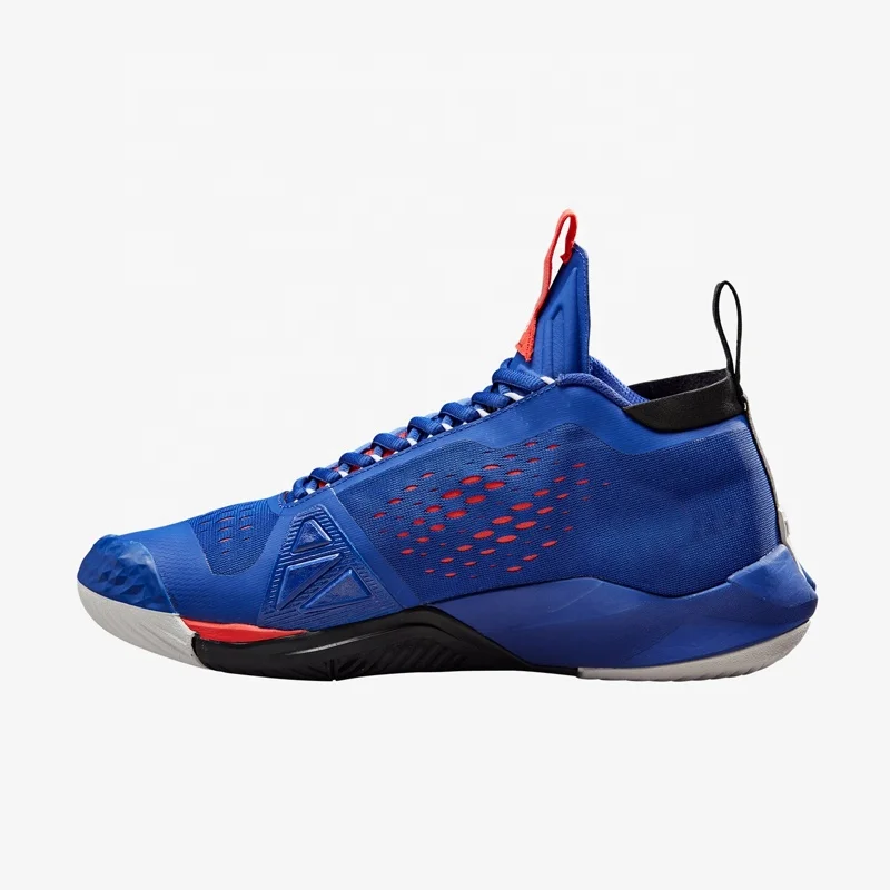 SMD custom school high top private label tennis men shoes with good support