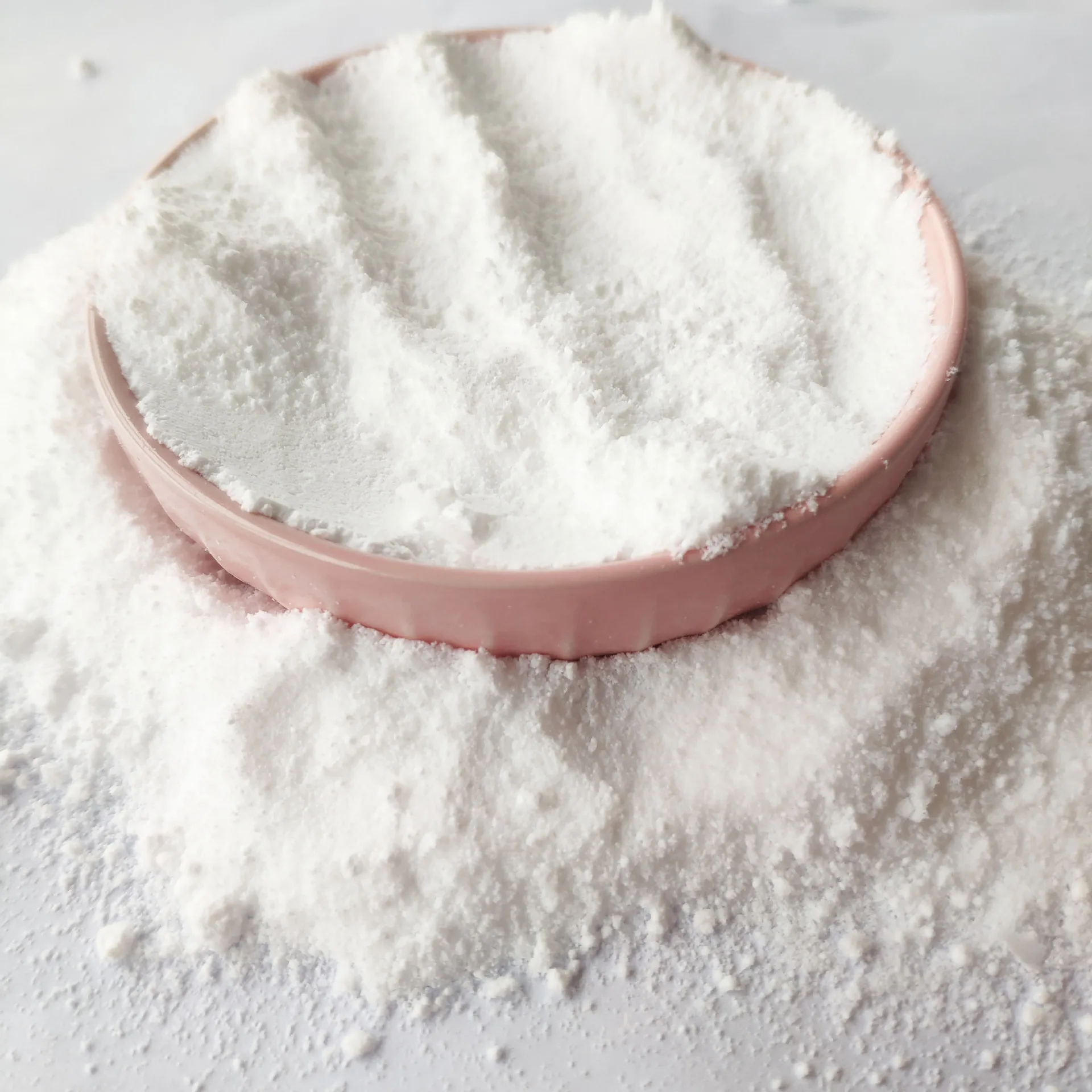 Nano particles price sio2 nanoparticle silica nano powder