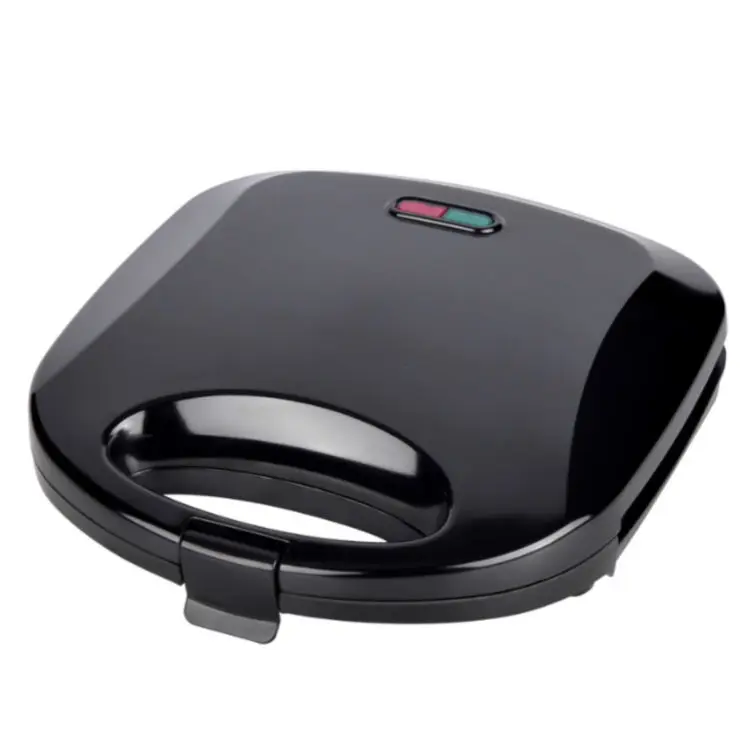 Multifunctional Mini Sandwich Maker Breakfast Sandwich Maker Sandwich Maker