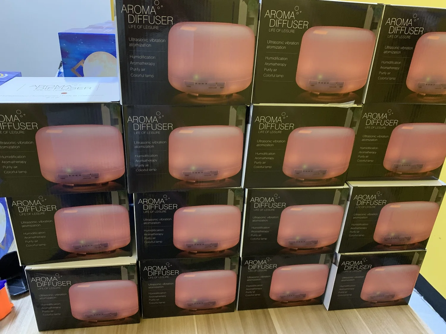 color box.JPG