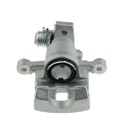 AUTOROUND 5836007300 Auto Cover Brake Caliper AUTOROUND Brake Universal