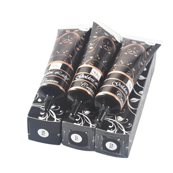 
Beauty Makeup Face Primer perfect skin foundation OEM base makeup primer 