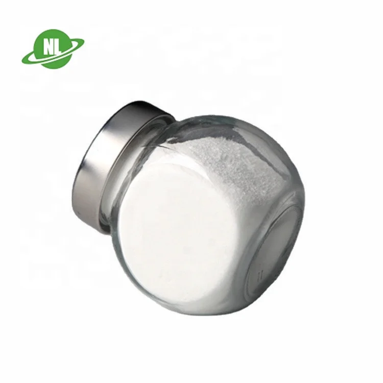 Креатин Моногидрат 200 порошок сетки для здоровья продукты