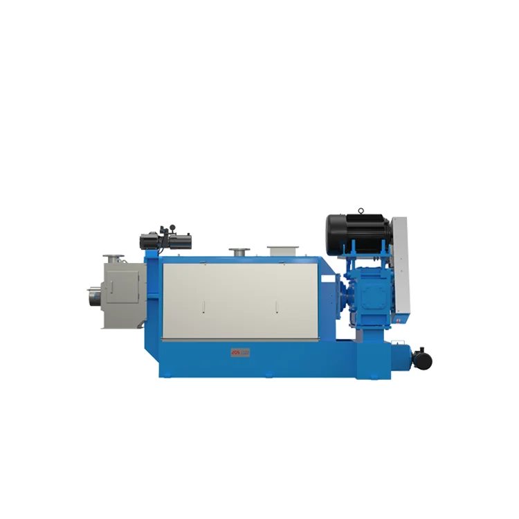 Animal feed production machinery,Animal fat press,Meat and bone meal degreasing machine for Slaughterhouse