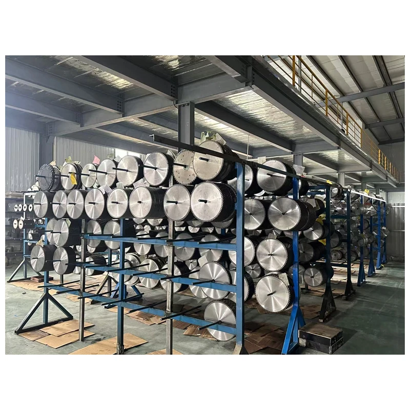 Factory Hot Sale High Grade 300mm 96T  Tct Saw Blade Wood Cutting Circular Saw Blade for MDF