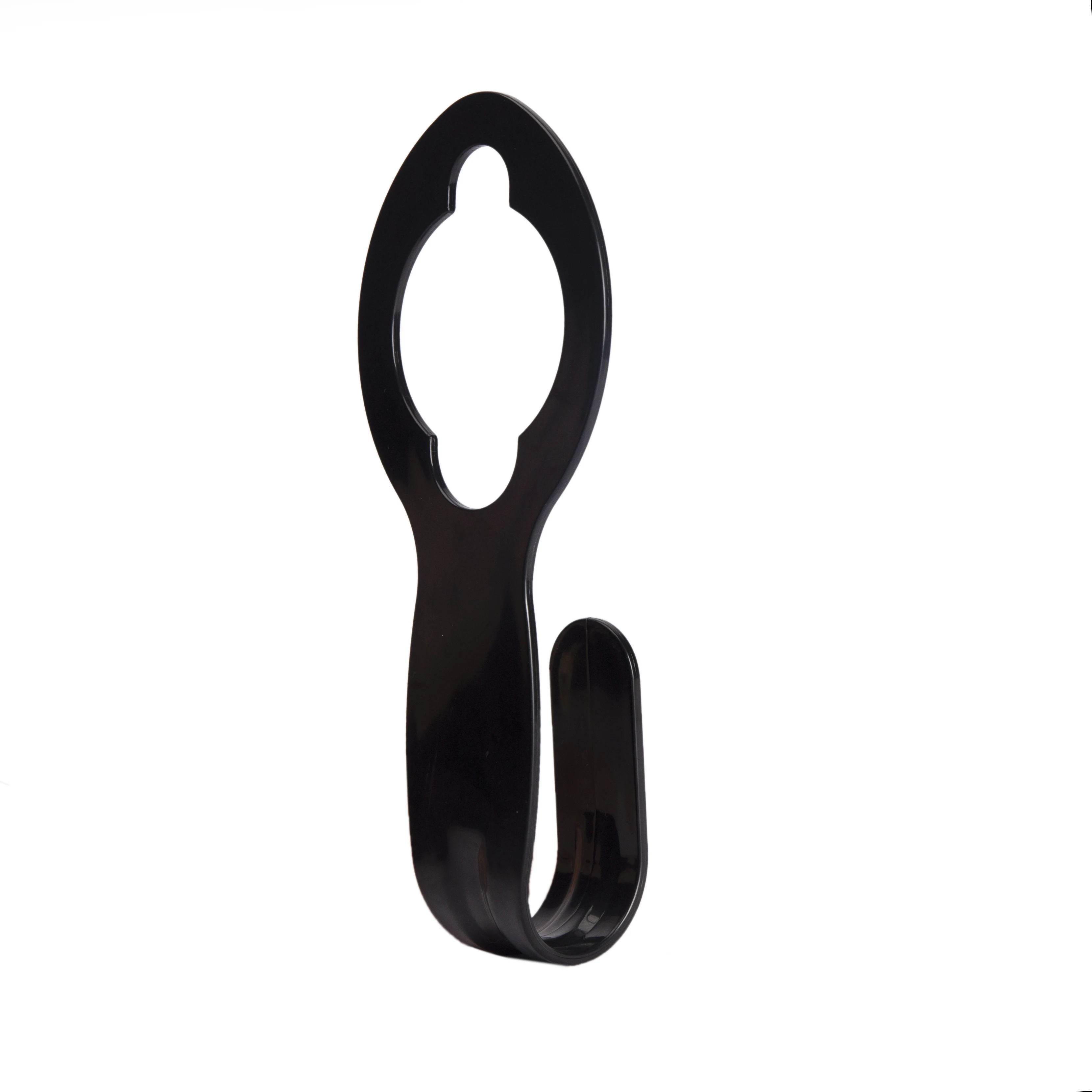 
Chengshun factory professional made competitive price hose hanger garden hose holder 
