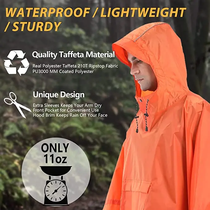 WOQI New Design custom made rain jacket Windbreaker Jacket High Quality Men Sport Wind breaker spring jackets