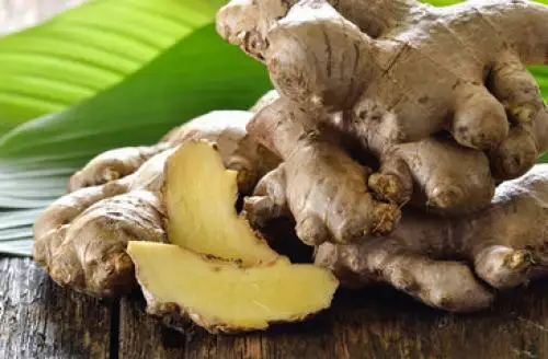 New 2023 Crop - Vietnam Fresh Ginger, Ginger Powder, Dry Ginger - Vietnam Spices - Ginger Exporter - Ready For Delivery