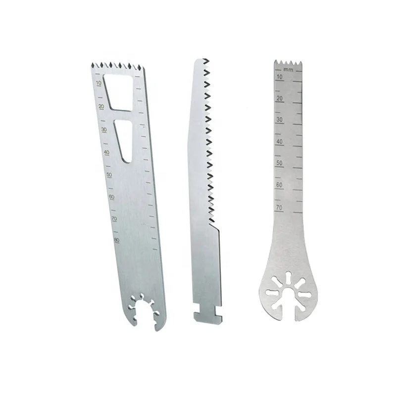medical bone saw autoclavable orthopedic drill saw bone cutting saw On Sale