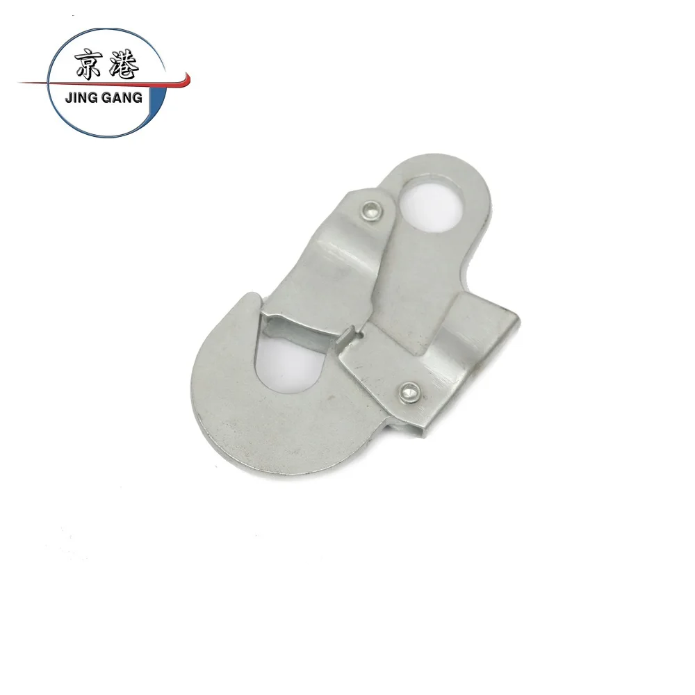 General mechanical parts in metal stamping ODM/OEM