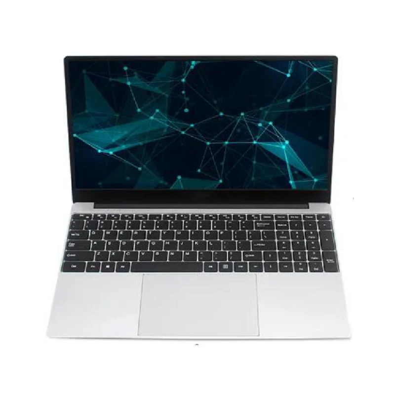  Новый дизайн Оптовая торговля 15 6 дюймов ноутбук с процессором Intel Core i7 5500U компьютер Celeron J4115 Quad core бизнес