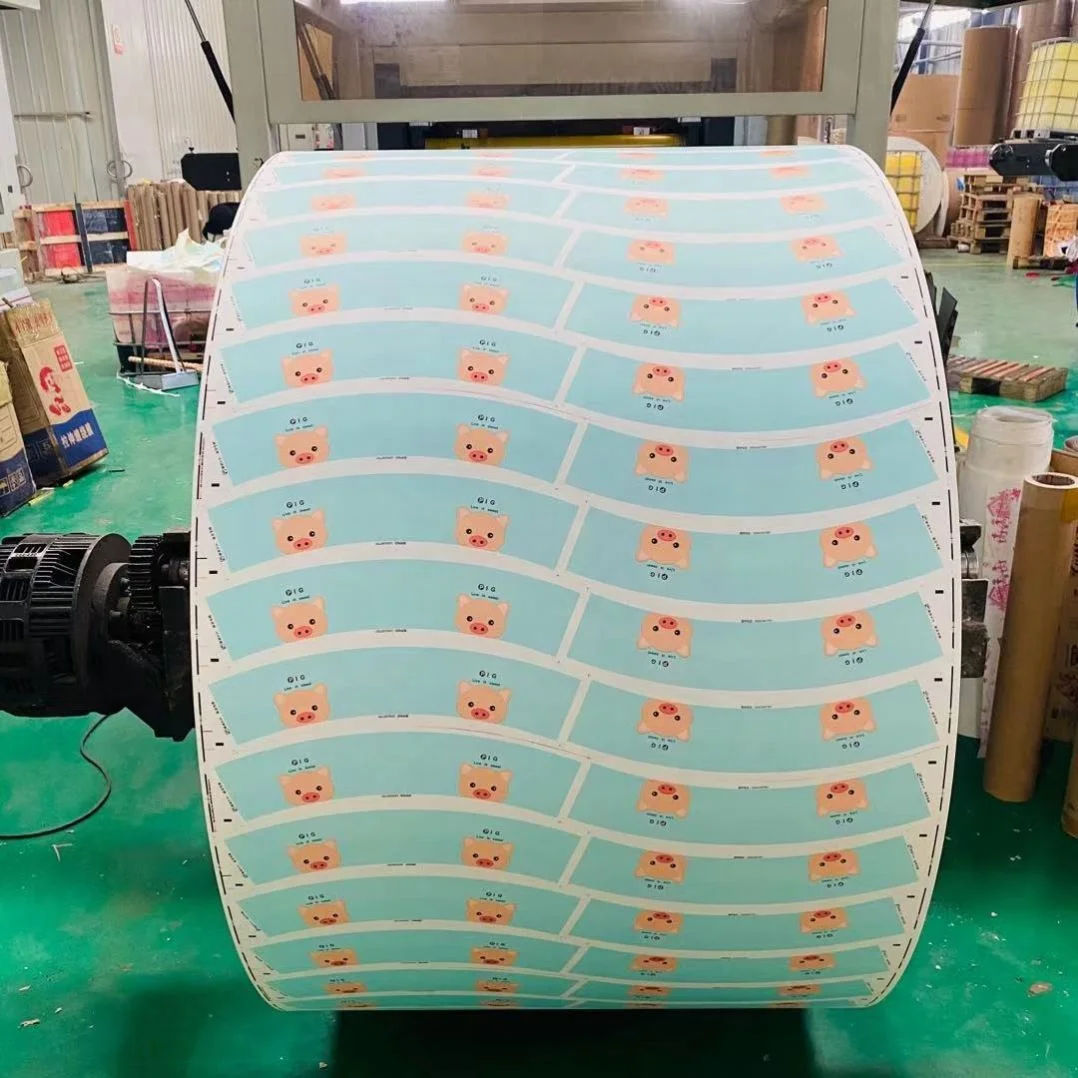 70gsm 160 gsm 4 oz craft corrugated ripple blank plain white board paper cup fan