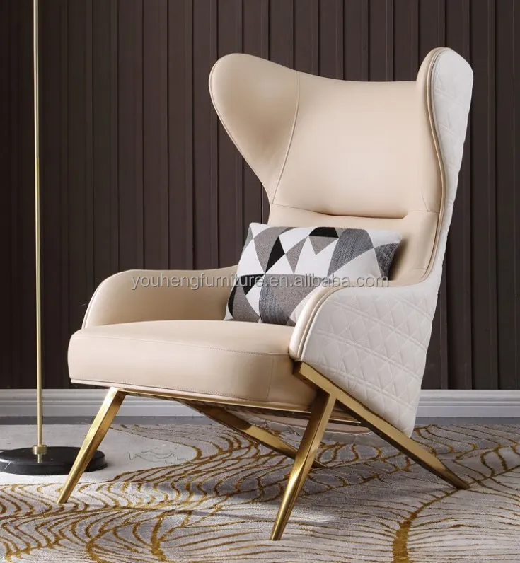 home chair
