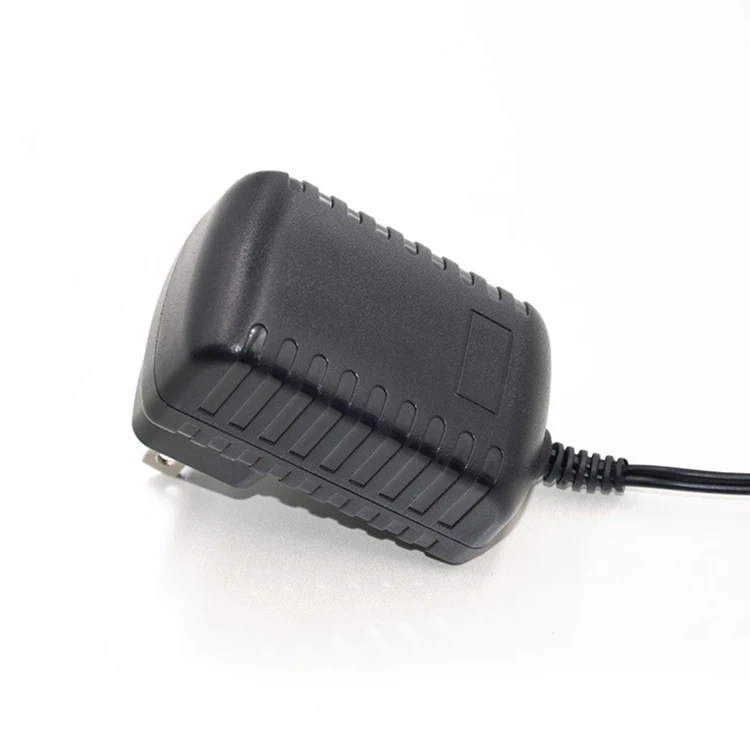USA Plug 12vdc power supply 12v 2000ma ac adapter Power Adapter