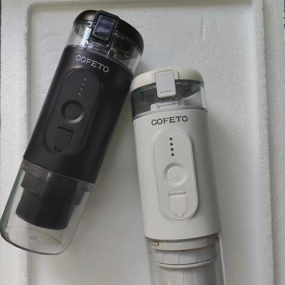 Заводская цена мини-портативная кофемашина Эспрессо кофемолки кофемашины с одной капсулой