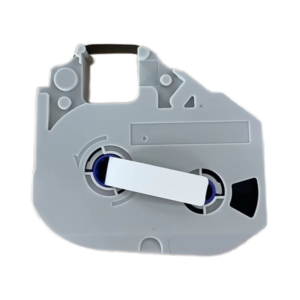 Printer cartridge Ink Ribbon MK-3000 MK-5000 PT-150B thermal transfer Black Compatible Ribbon Tapes For Label Printer