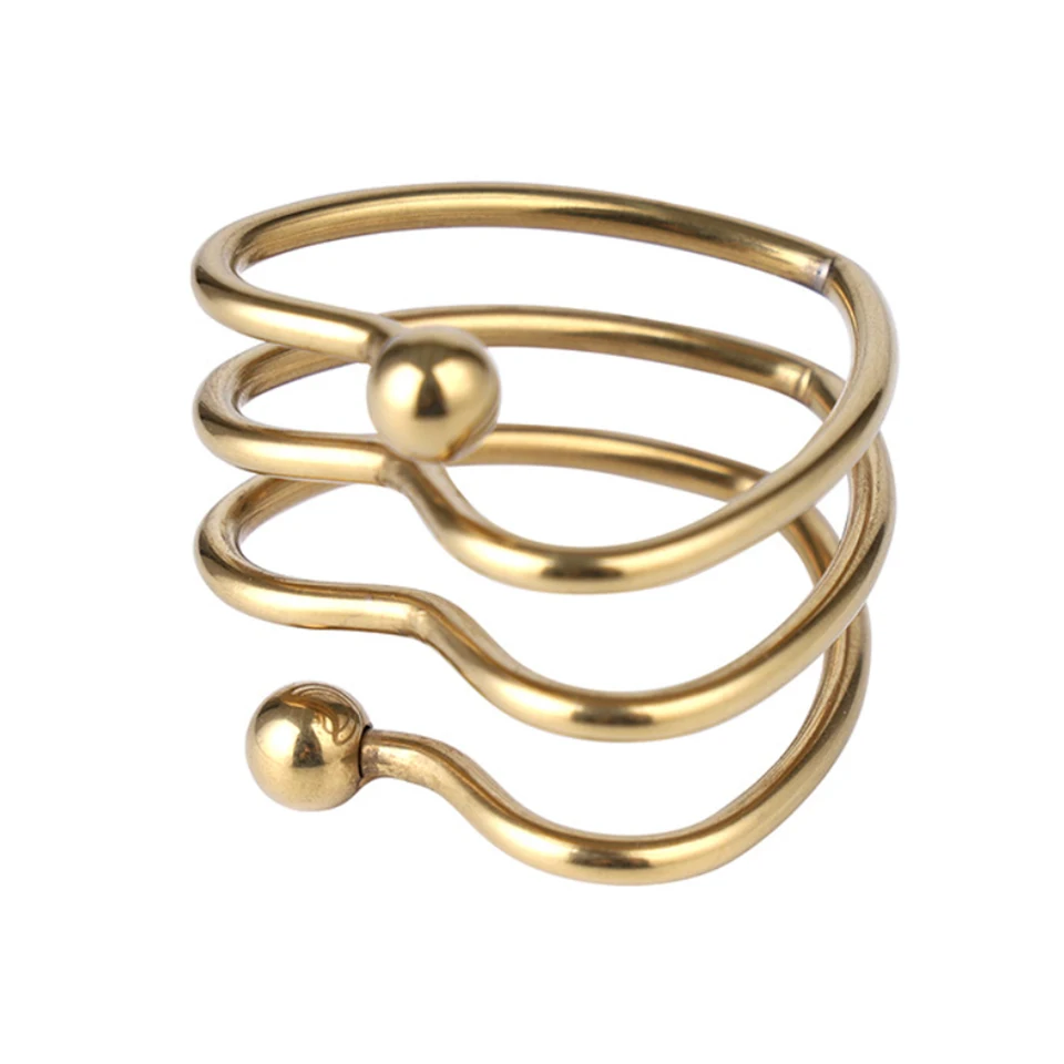 Heart-Shaped Cock Ring for Men Soft Penis Toys to Delay Ejaculation Sex Products for Sexual Pleasure