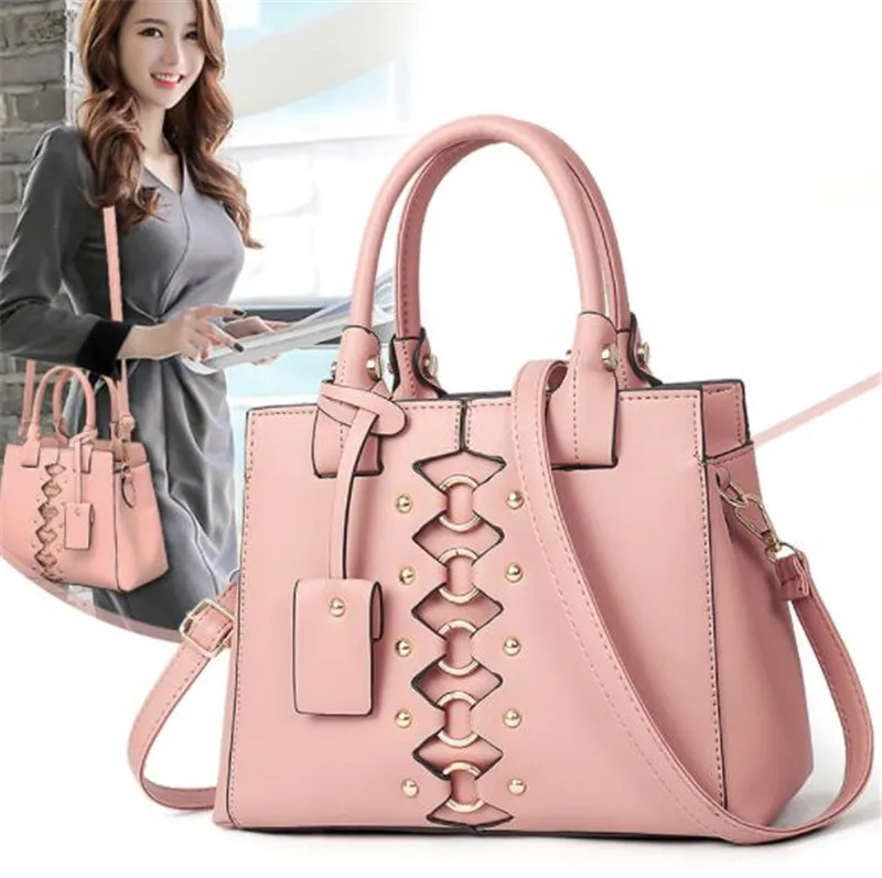 Fashion italian shoes and bags to match women indian handbag hard supplier