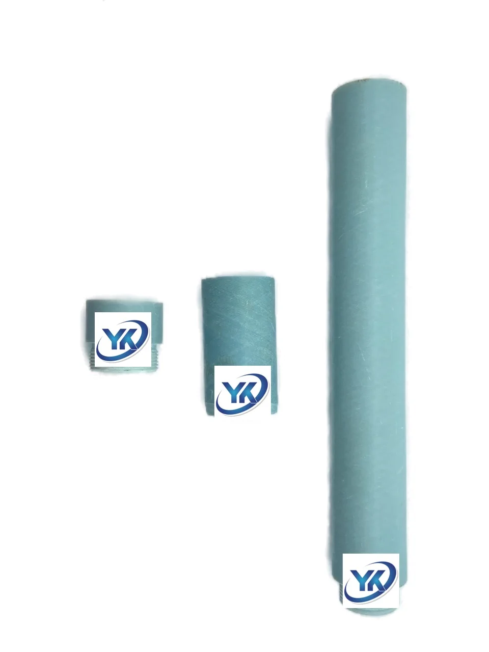 Precision Fit Torch Sleeve 428248 428145 428144 for Powermax 125A Plasma Cutting Accessories