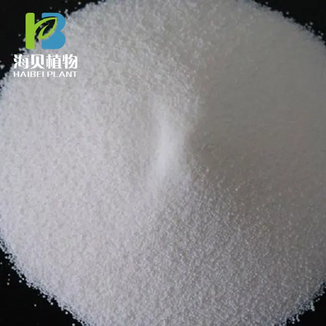
High quality & reasonable price Sodium diacetate 