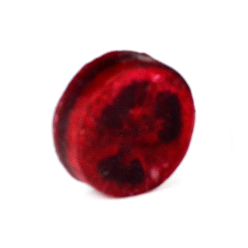 Organic Natural Moisturizing Pine Tar - Loofa Soap Bar Kojic Acid Soap Ship from USA