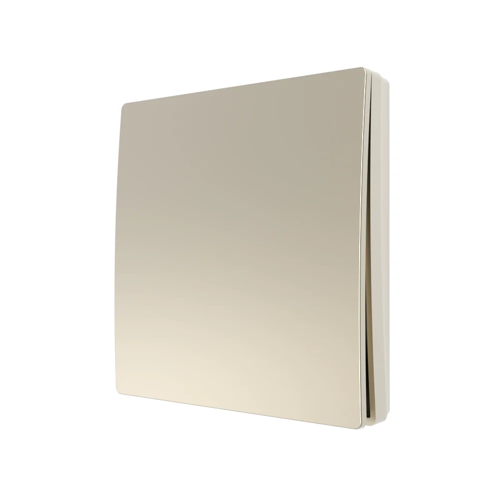 Kinetic Switch Tuya Wireless Self Powered Smart Wifi Dimmer Zigbee Switch. Reciver Labs Uk Only 433 1 Gang Light Wall Switches