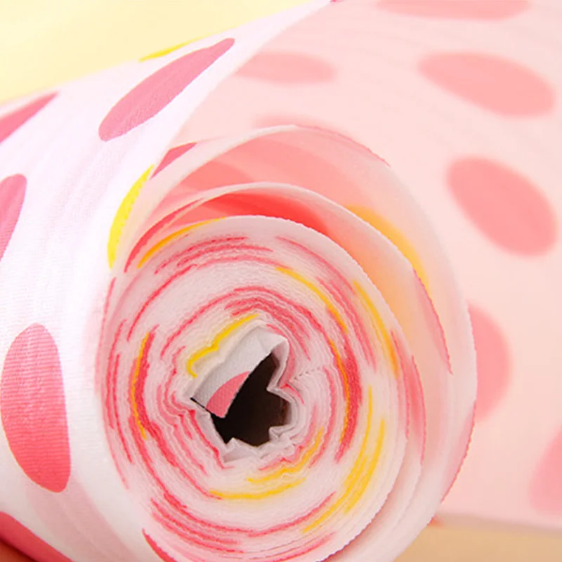 2022 Tabletex 5M/3M/2M Reusable Drawer Mat,Waterproof Kitchen Table Shelf Liner,anti-slip drawer liner