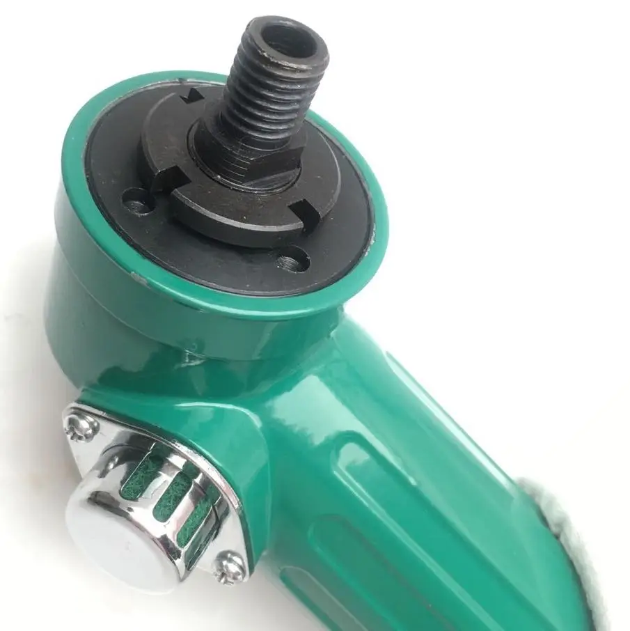 tarboya M14 sander.jpg