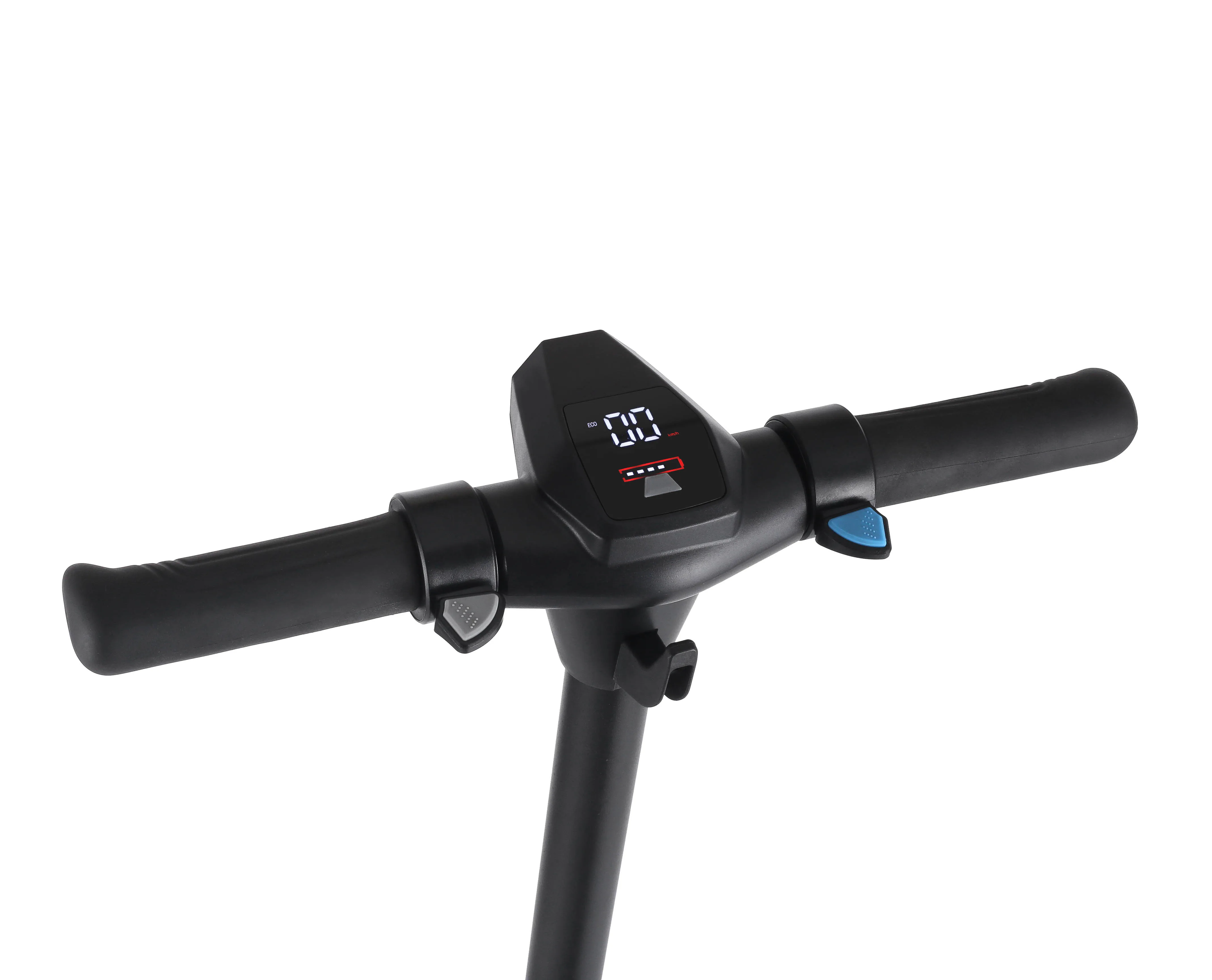 2024 EU warehouse Portable Children Kick E Scooter Kids Child E-Scooter Push Electric Scooter for kids