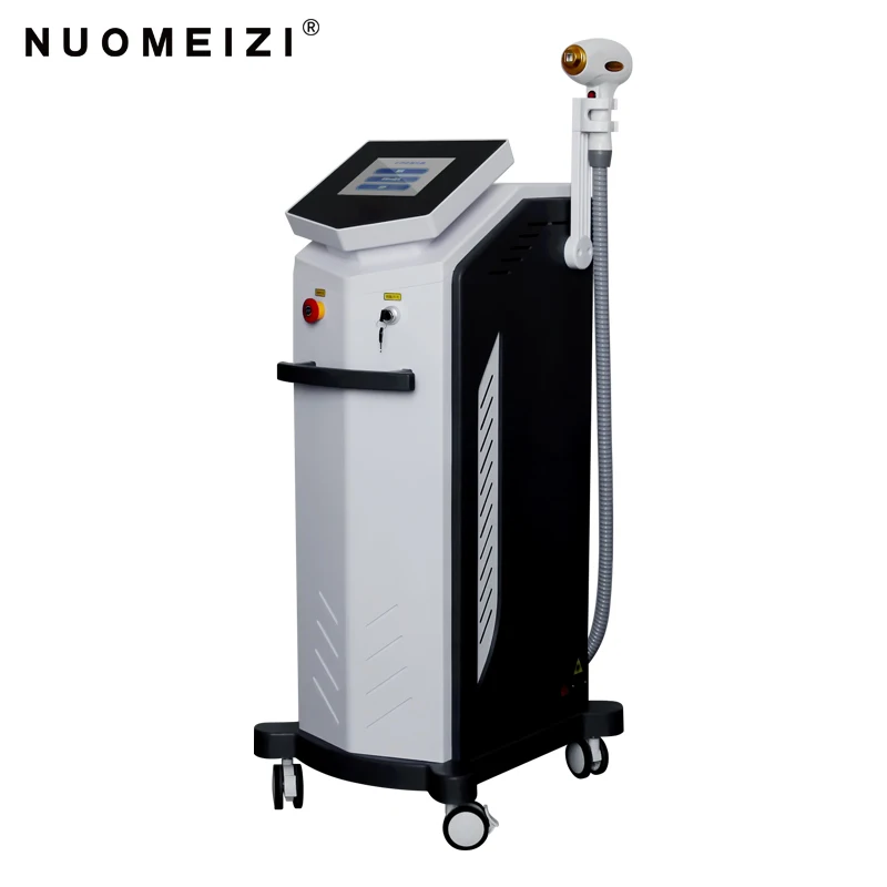 Diode Pump Nd Yag Laser  Picosecond Laser Nd Yag Long Pulse Las Tattoo Removal Diode 3 Picolaser Picosecond Las Tatt Removal