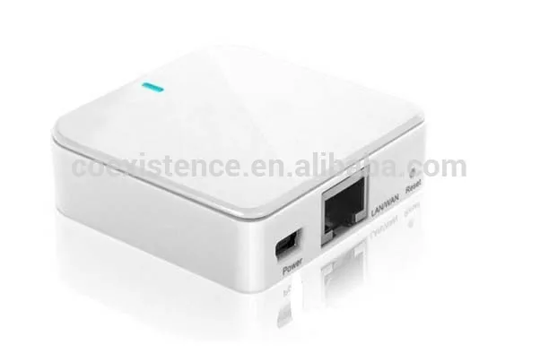 adsl wifi router modem/offline storage wifi router/wifi wall plate router for hotel