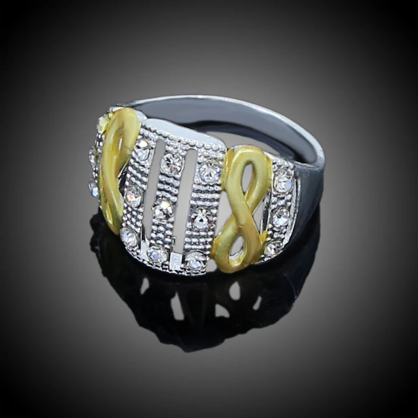 Yulaili Vintage Fashion Gold Silver Necklace African Jewelry Sets for Women Elegant Party Gift Fashion Costume Jewelry Sets