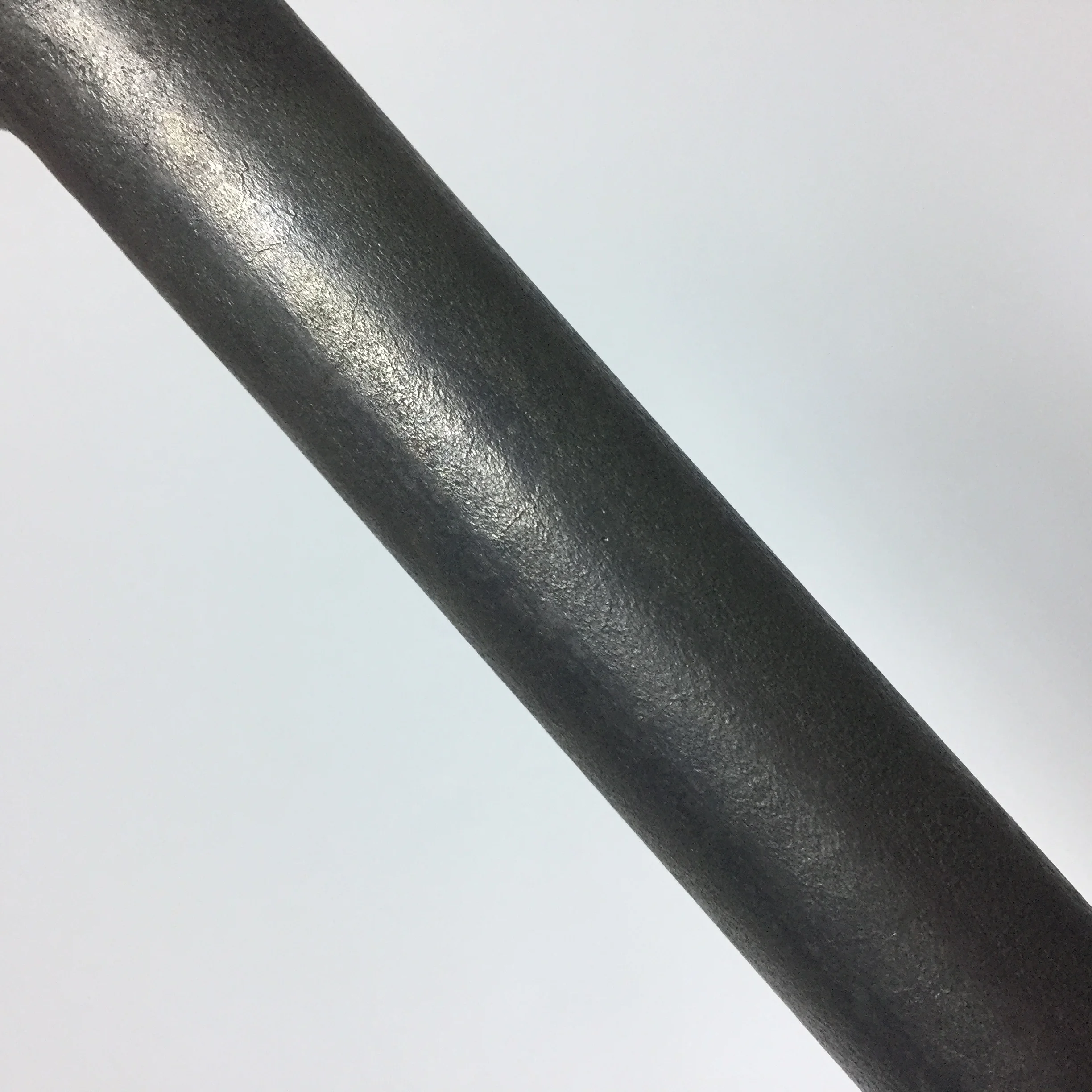 Factory direct sales electric jet chisel hammer PH65 point chisel