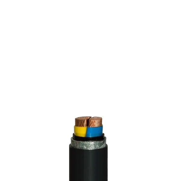 [ FA - ] MPY , MPYC , MPYCY Shipboard Cables JISC 3410