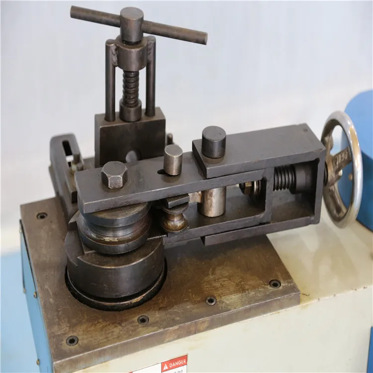 Mandrel Pipe Bending Machine Hydraulic Square Tube Bender Price Multi Function Programmable Different Inch 3D Carbon Max Servo