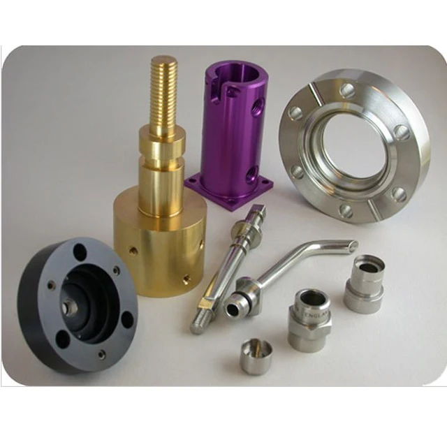 3D-печать на заказ быстрый прототип proyotype пластиковые детали изготовление стальных труб