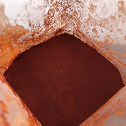 Povidone Iodine CAS 25655-41-8