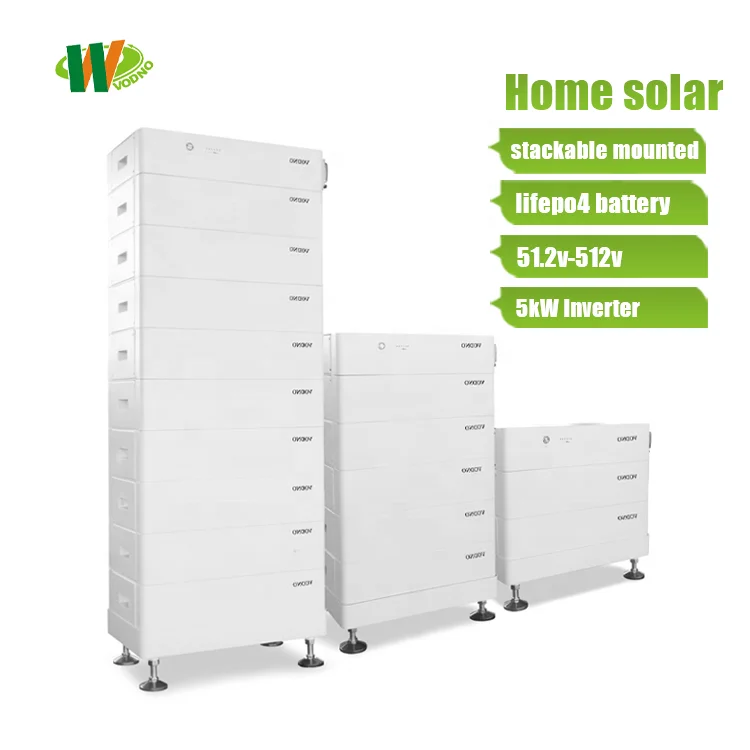 Customized A grade cell 5kwh 10kwh 15kwh 20kwh 30kwh lithium battery energy solar storage
