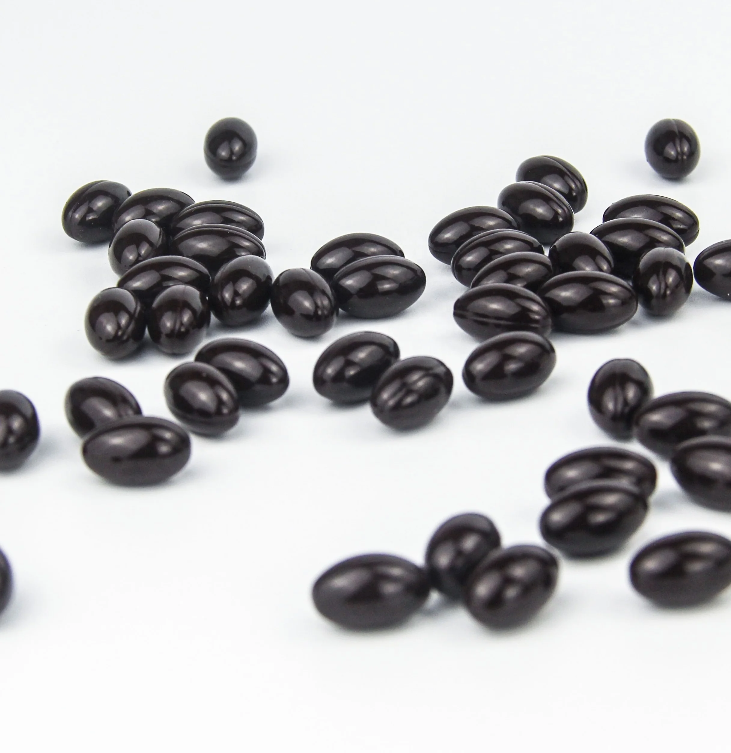 Bulk 1500mg Fish Oil Omega 3 Softgel Capsules for Adults and Children Effectiveness in Beauty Products