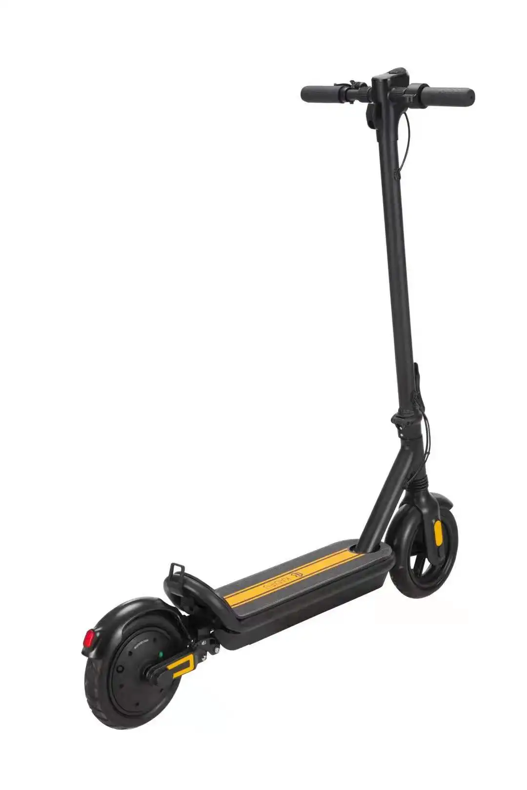 2023 disc brake motor bike Foldable electric vehicle 500w 8 inch tyre  Electric scooters