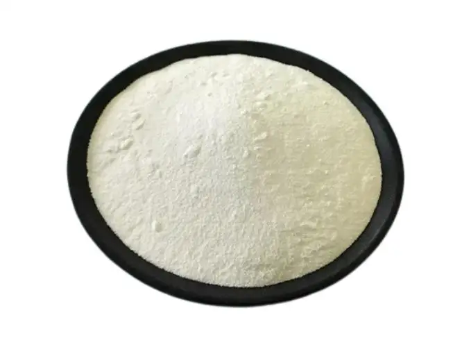 Washing Soda Na2CO3 Soda Ash Light 99.2% Sodium Carbonate Soda Ash Dense for Glass Making