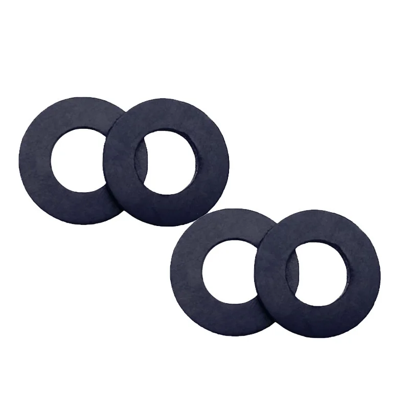 Free sample rubber oil seal o-ring mold flat washers/gaskets