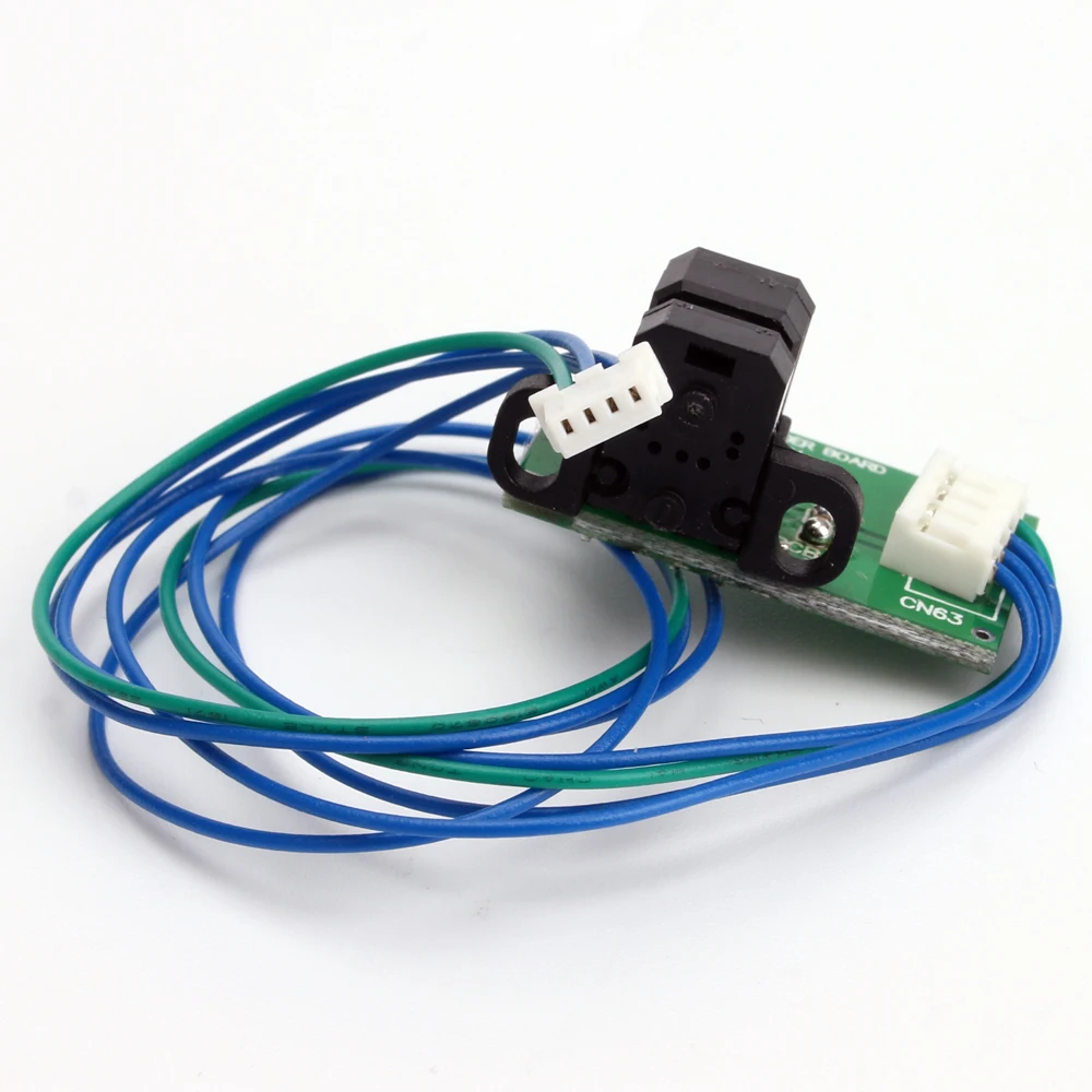 For Roland Spare Parts Encoder Stripe Raster Sensor for SJ  XJ740 Printer