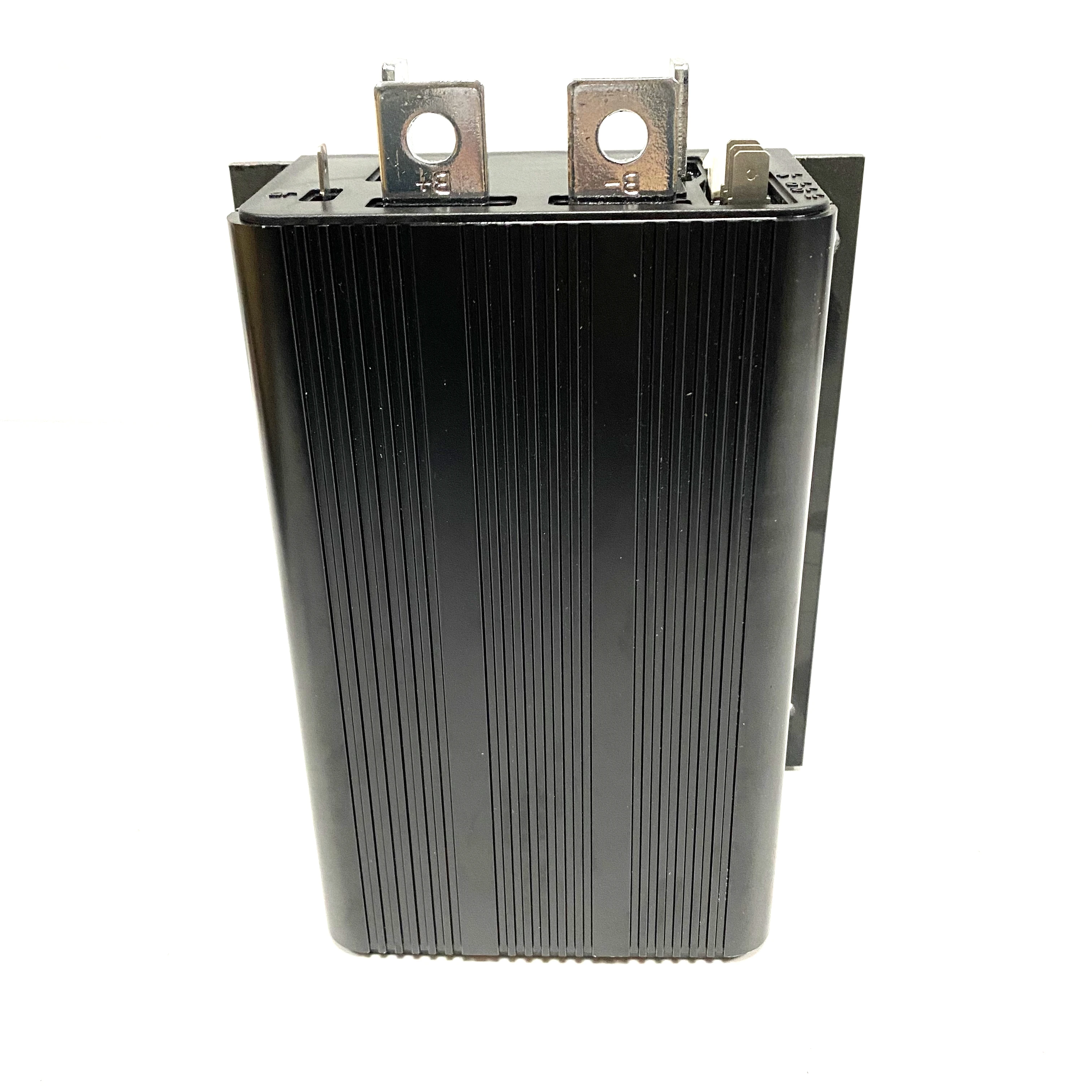 48V DC Motor Controller Electric Forklift Dc Motor Controller