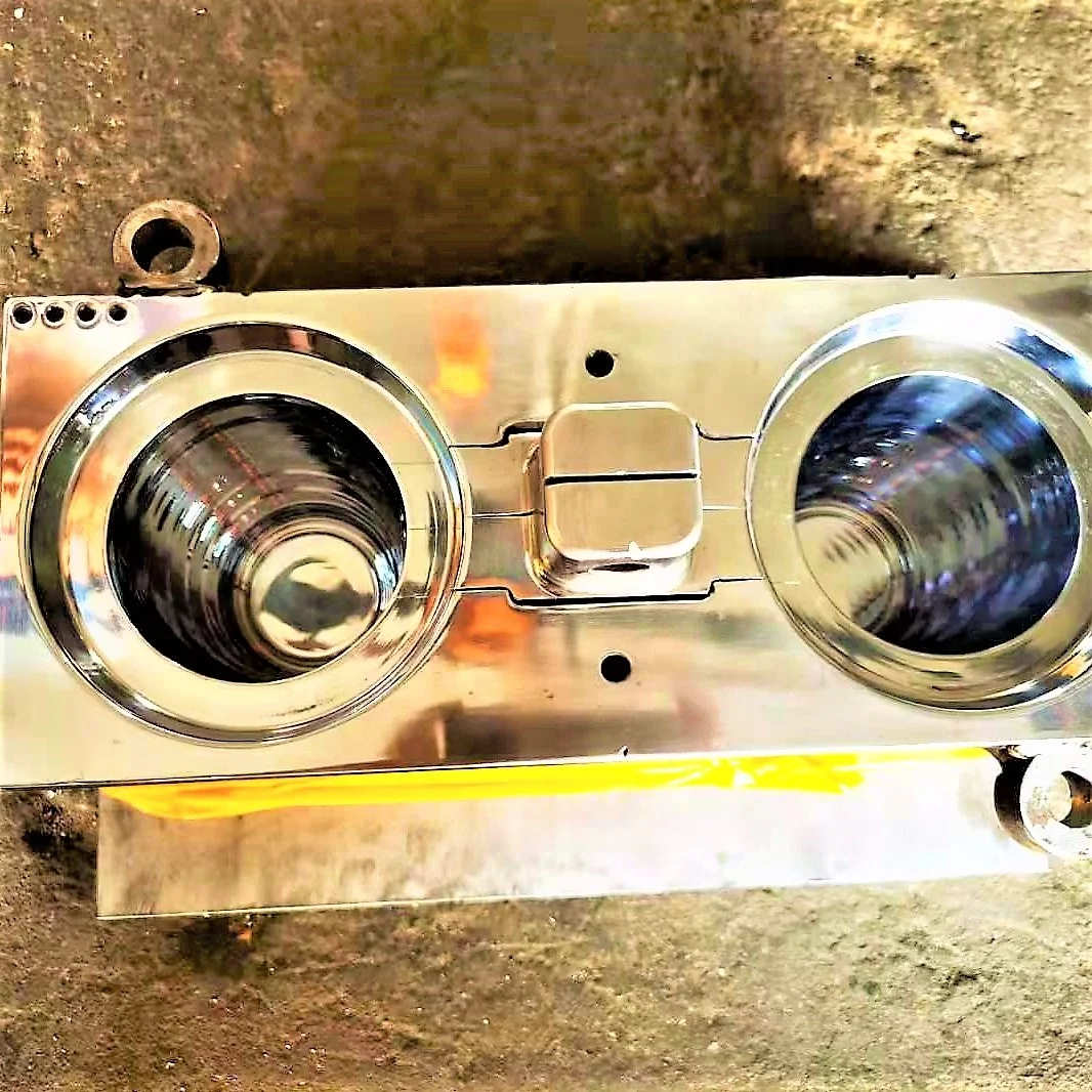 toilet seat cover press dies dish mold  moldes inodoro melamine tray molds