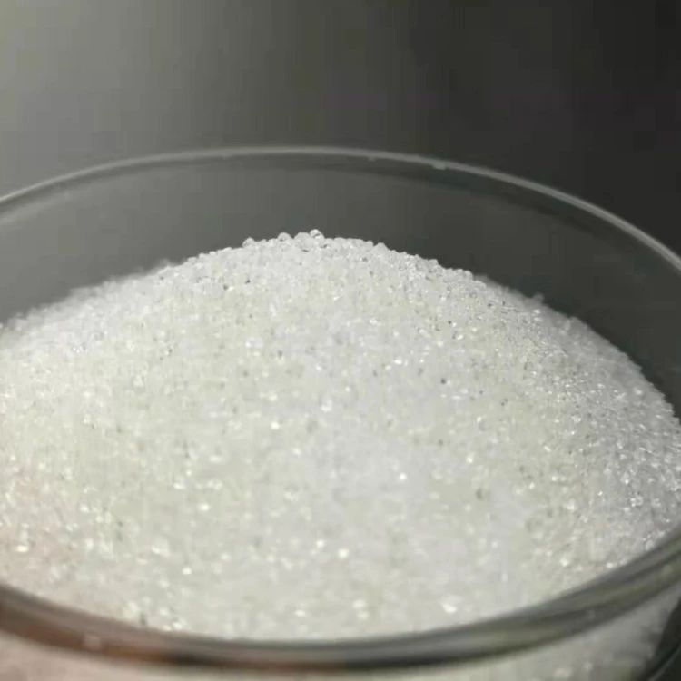 
Hot Selling Citric Acid Monohydrate Cas 5949-29-1 Wih Best Price 