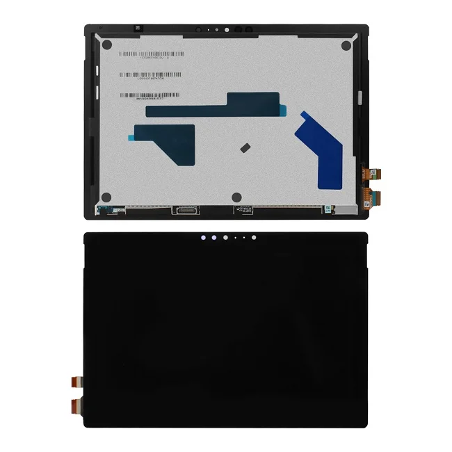  Microsoft surface pro 5