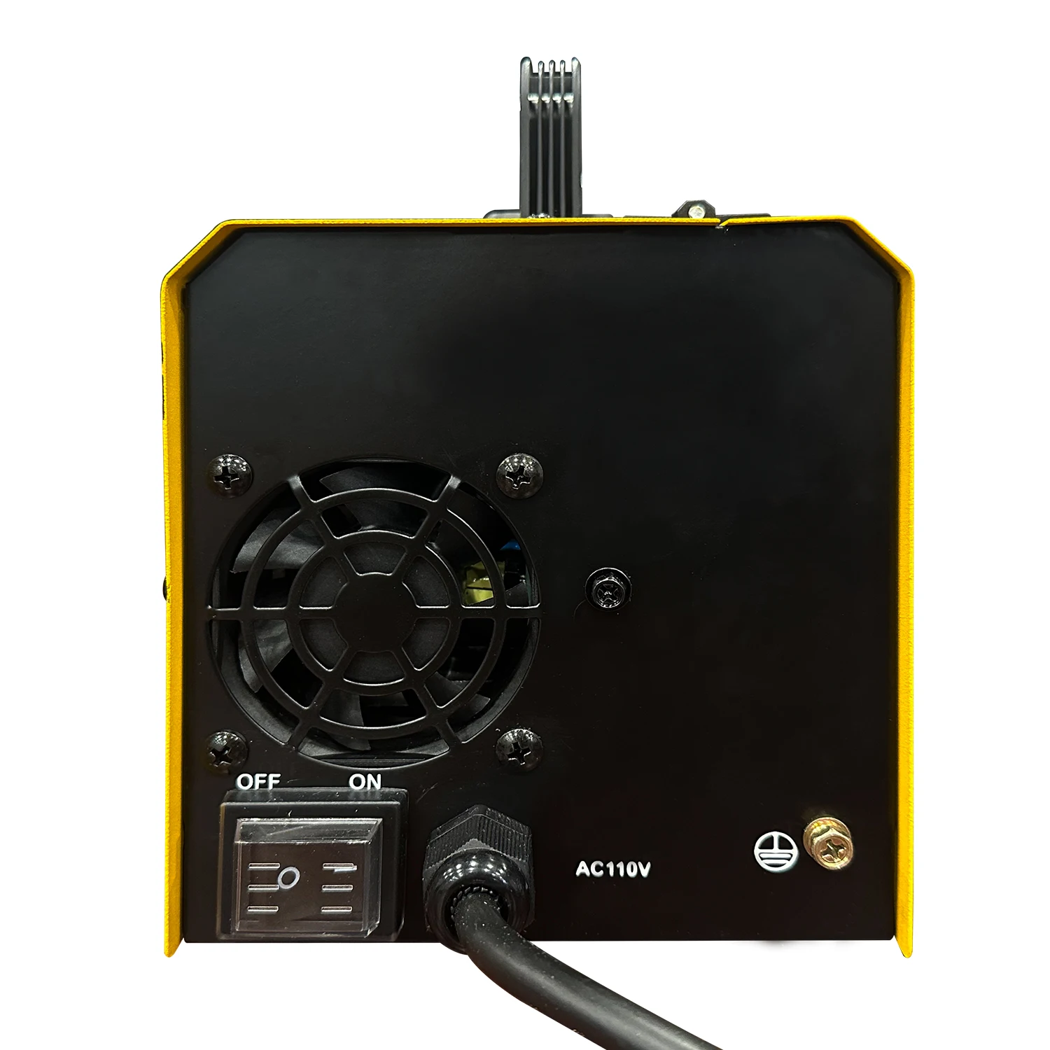 CE high quality cheap arc mig tig welder for sale mig tig stick welder 3 in 1 welder for sale mig/tig/arc welding machine